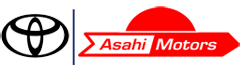 Toyota Asahi