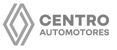 Renault Centro Automotores